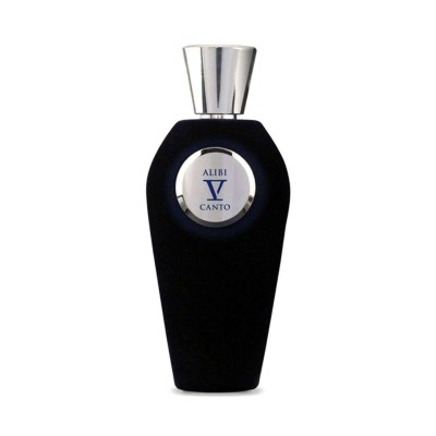 عطر في كانتو اليبي اكستريت او دي بارفيوم